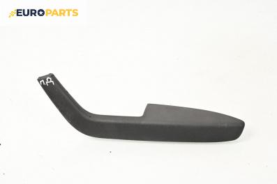 Ръкохватка врата за Audi A3 Sportback I (09.2004 - 03.2015), 4+1 вр., хечбек, позиция: предна, дясна