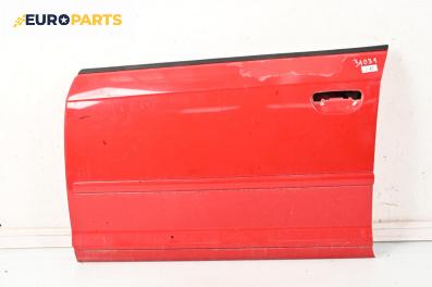 Врата за Audi A3 Sportback I (09.2004 - 03.2015), 4+1 вр., хечбек, позиция: предна, лява