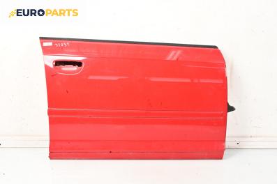 Врата за Audi A3 Sportback I (09.2004 - 03.2015), 4+1 вр., хечбек, позиция: предна, дясна