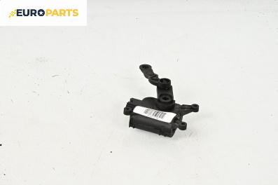 Моторче клапа парно за Audi A3 Sportback I (09.2004 - 03.2015) 2.0 TFSI quattro, 200 к.с.