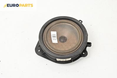 Високоговорител за Audi A3 Sportback I (09.2004 - 03.2015)