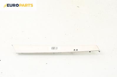 Интериорна лайсна за Audi A3 Sportback I (09.2004 - 03.2015), 4+1 вр., хечбек