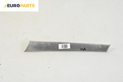 Интериорна лайсна за Audi A3 Sportback I (09.2004 - 03.2015), 4+1 вр., хечбек