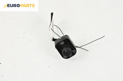 Бутон ел. огледала  за Audi A3 Sportback I (09.2004 - 03.2015)