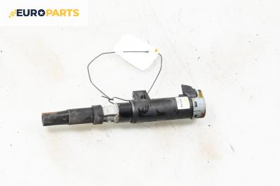 Запалителна бобина за Renault Clio III Hatchback (01.2005 - 12.2012) 1.4 16V, 98 к.с.