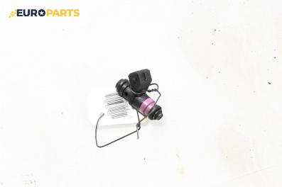 Дюза бензин за Renault Clio III Hatchback (01.2005 - 12.2012) 1.4 16V, 98 к.с.