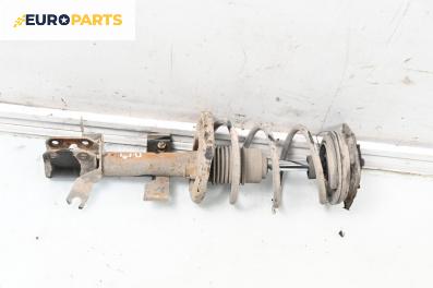 Макферсон за Renault Clio III Hatchback (01.2005 - 12.2012), хечбек, позиция: предна, дясна