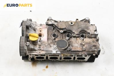 Глава за Renault Clio III Hatchback (01.2005 - 12.2012) 1.4 16V, 98 к.с.
