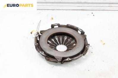 Притискателен диск на съединителя за Renault Clio III Hatchback (01.2005 - 12.2012) 1.4 16V, 98 к.с.