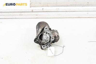 Стартер за Renault Clio III Hatchback (01.2005 - 12.2012) 1.4 16V, 98 к.с.
