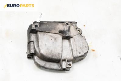 Капак ангренажен ремък за Renault Clio III Hatchback (01.2005 - 12.2012) 1.4 16V, 98 к.с.