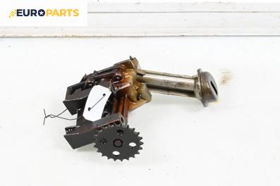 Маслена помпа за Renault Clio III Hatchback (01.2005 - 12.2012) 1.4 16V, 98 к.с.