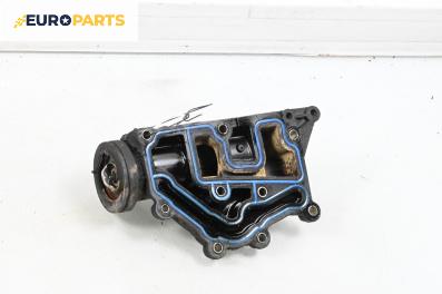 Термостат за Renault Clio III Hatchback (01.2005 - 12.2012) 1.4 16V, 98 к.с.