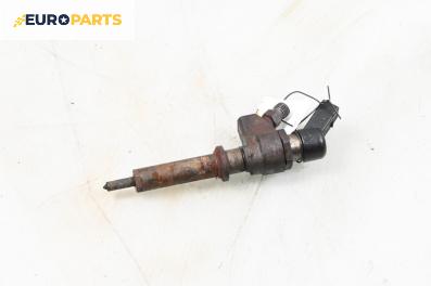 Дюза дизел за Peugeot 307 Hatchback (08.2000 - 12.2012) 2.0 HDi 90, 90 к.с.