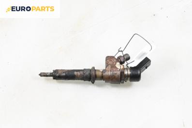 Дюза дизел за Peugeot 307 Hatchback (08.2000 - 12.2012) 2.0 HDi 90, 90 к.с.