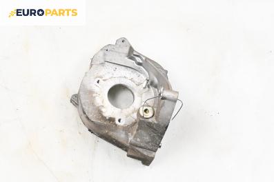 Капак ангренажен ремък за Peugeot 307 Hatchback (08.2000 - 12.2012) 2.0 HDi 90, 90 к.с.