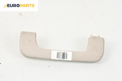 Ръкохватка за таван за Audi A3 Sportback I (09.2004 - 03.2015), 4+1 вр., позиция: предна, дясна