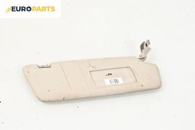 Сенник за Audi A3 Sportback I (09.2004 - 03.2015), позиция: дясна