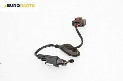 Реле за горивна помпа за Audi A3 Sportback I (09.2004 - 03.2015) 2.0 TFSI quattro, № 1K0 906 093 D