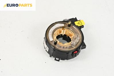 Лентов кабел за Airbag за Audi A3 Sportback I (09.2004 - 03.2015)
