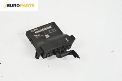 Модул за Audi A3 Sportback I (09.2004 - 03.2015), № 1K0 907 530 D