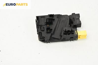 Сензор волан за Audi A3 Sportback I (09.2004 - 03.2015), № 8P0 953 549 C