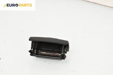 Пепелник за Audi A3 Sportback I (09.2004 - 03.2015)