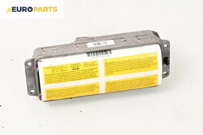 Airbag за Audi A3 Sportback I (09.2004 - 03.2015), 4+1 вр., хечбек, позиция: предна