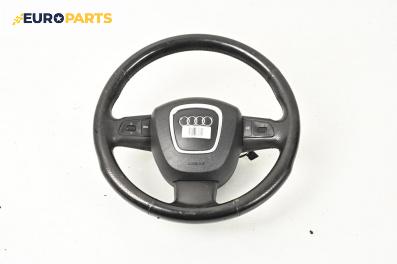 Волан за Audi A3 Sportback I (09.2004 - 03.2015)
