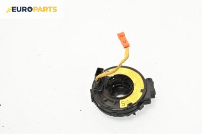 Лентов кабел за Airbag за Toyota Corolla E12 Hatchback (11.2001 - 02.2007)