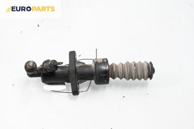 Долна помпа за съединител за Peugeot 307 Hatchback (08.2000 - 12.2012)