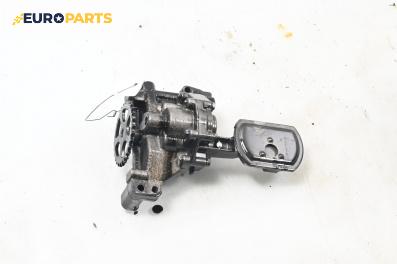 Маслена помпа за Peugeot 307 Hatchback (08.2000 - 12.2012) 2.0 HDi 90, 90 к.с.