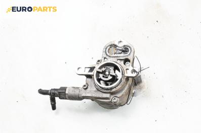 Вакуум помпа за Peugeot 307 Hatchback (08.2000 - 12.2012) 2.0 HDi 90, 90 к.с.