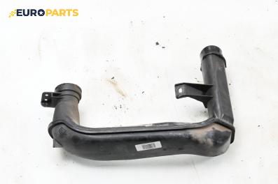Въздуховод за Peugeot 307 Hatchback (08.2000 - 12.2012) 2.0 HDi 90, 90 к.с.