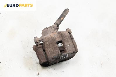 Спирачен апарат за Peugeot 307 Hatchback (08.2000 - 12.2012), позиция: предна, лява
