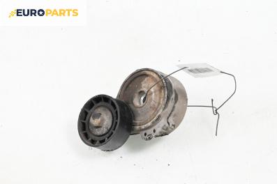 Обтегач ангренажен ремък за Peugeot 307 Hatchback (08.2000 - 12.2012) 2.0 HDi 90, 90 к.с.