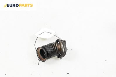 EGR тръба за Peugeot 307 Hatchback (08.2000 - 12.2012) 2.0 HDi 90, 90 к.с.