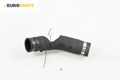 Маркуч турбо за Peugeot 307 Hatchback (08.2000 - 12.2012) 2.0 HDi 90, 90 к.с.
