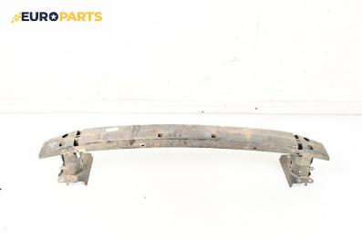 Основа броня за Toyota Corolla E12 Hatchback (11.2001 - 02.2007), хечбек, позиция: предна