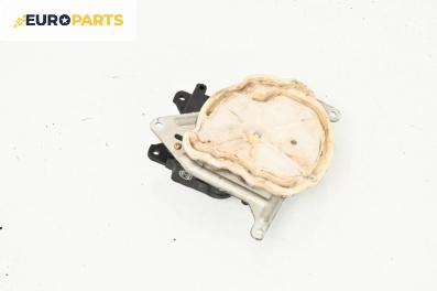 Моторче клапа парно за Toyota Corolla E12 Hatchback (11.2001 - 02.2007) 2.0 D-4D (CDE120), 90 к.с.
