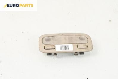 Плафон за Toyota Corolla E12 Hatchback (11.2001 - 02.2007)