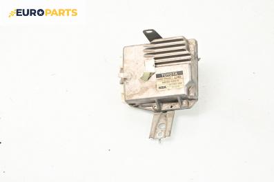 Модул електрическа рейка за Toyota Corolla E12 Hatchback (11.2001 - 02.2007), № 89650-02010