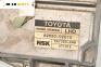 Модул електрическа рейка за Toyota Corolla E12 Hatchback (11.2001 - 02.2007), № 89650-02010