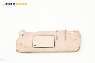 Сенник за Toyota Corolla E12 Hatchback (11.2001 - 02.2007), позиция: лява