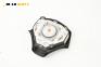 Airbag за Toyota Corolla E12 Hatchback (11.2001 - 02.2007), 4+1 вр., хечбек, позиция: предна