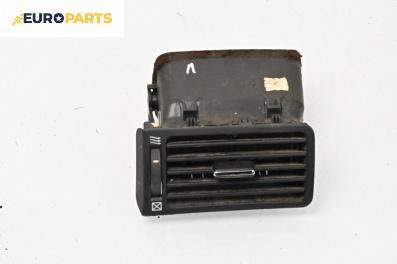 Духалка парно за Toyota Corolla E12 Hatchback (11.2001 - 02.2007)