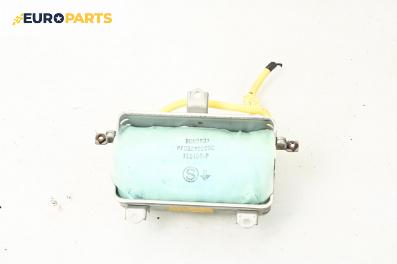 Airbag за Toyota Corolla E12 Hatchback (11.2001 - 02.2007), 4+1 вр., хечбек, позиция: предна