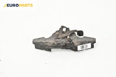 Заключалка преден капак за Toyota Corolla E12 Hatchback (11.2001 - 02.2007)