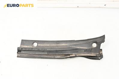 Кора под чистачки за Toyota Corolla E12 Hatchback (11.2001 - 02.2007), 4+1 вр., хечбек