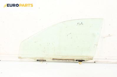 Странично стъкло за Toyota Corolla E12 Hatchback (11.2001 - 02.2007), 4+1 вр., хечбек, позиция: предна, лява